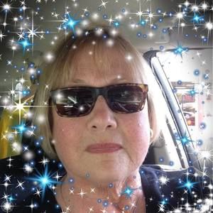 Meet your Posher, Suzy